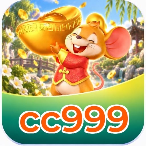 Telegram cc999