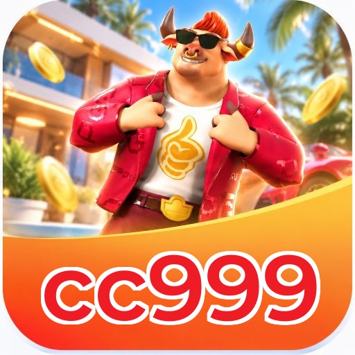Logo cc999
