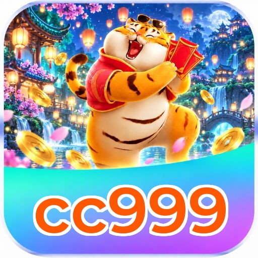 Logo cc999