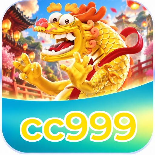 Login cc999