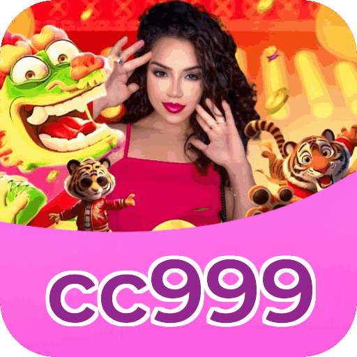 PIX instantâneo Brasil na cc999