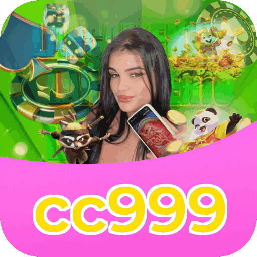 Instalação Android cc999