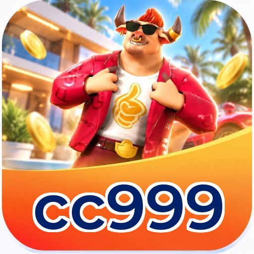 Logo cc999