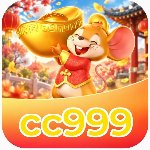 Baixar cc999 Download