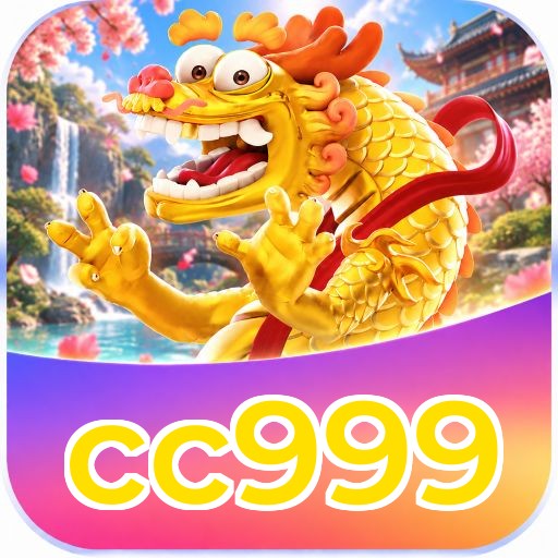 Logo cc999