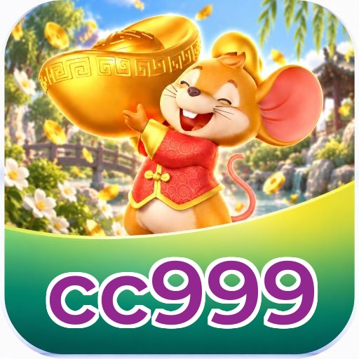 Slots cc999
