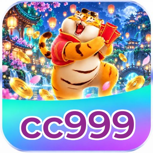 Download App
