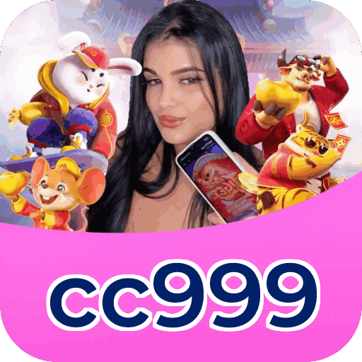 Instalar app cc999