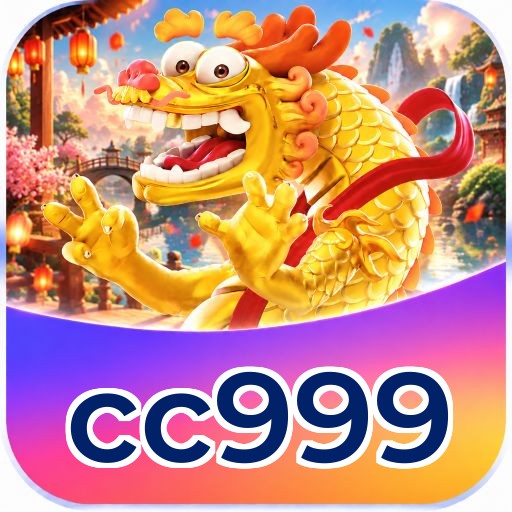 Lottery cc999