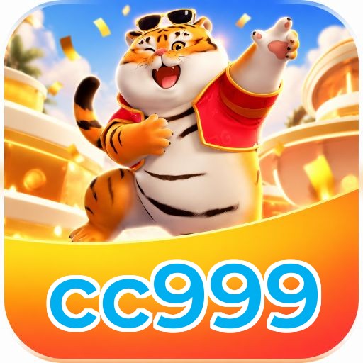 Logo App cc999 Mobile