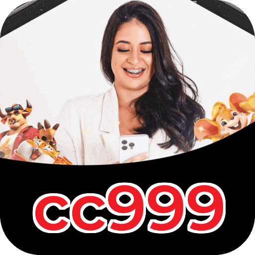 Estatísticas cc999