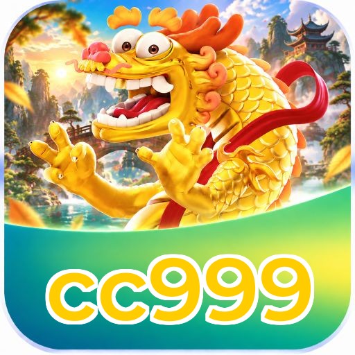Instalar cc999