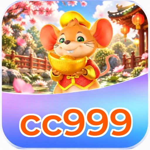 Bônus cc999