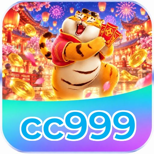 Logo cc999