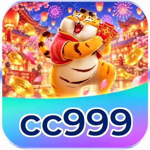 VIP cc999