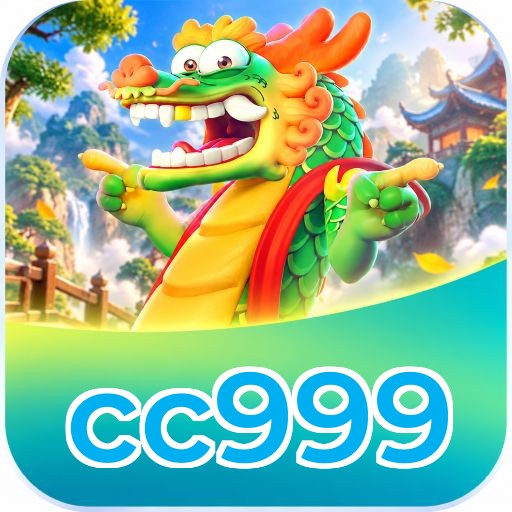 Logo cc999