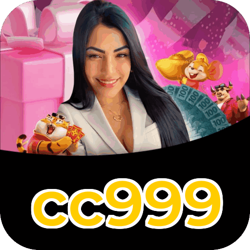 Campanhas e códigos