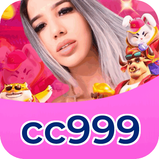 Comparação app mobile e versão web cc999
