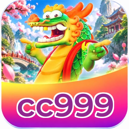 Facebook cc999