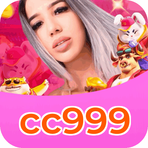 Acesso à conta cc999