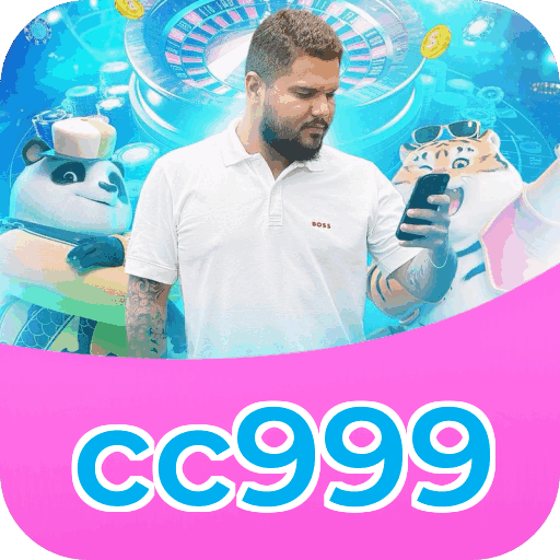 Requisitos do APK cc999 para Android