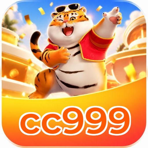 Logo cc999