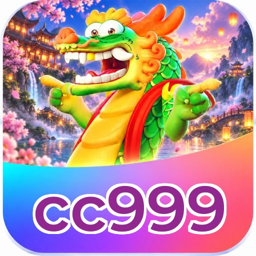 Fortune cc999