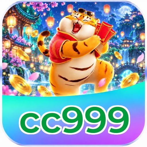 Logo cc999