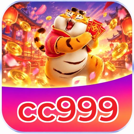 Logo cc999