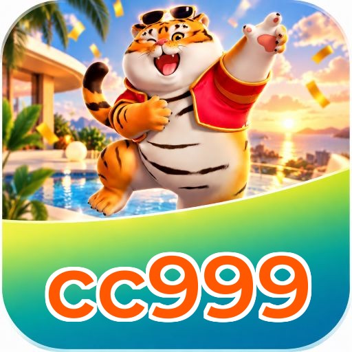 FAQ Download