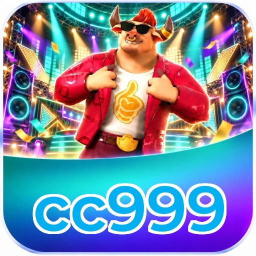 Logo cc999