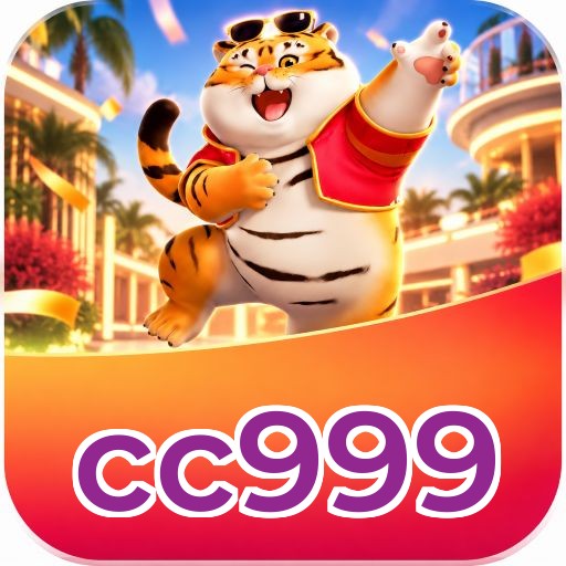 Plataforma cc999