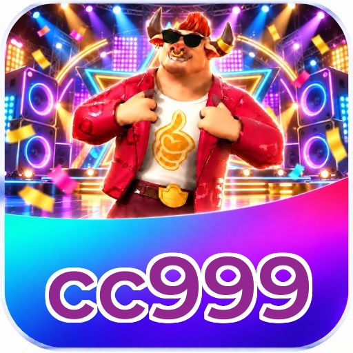 Logo cc999 - Plataforma Certificada
