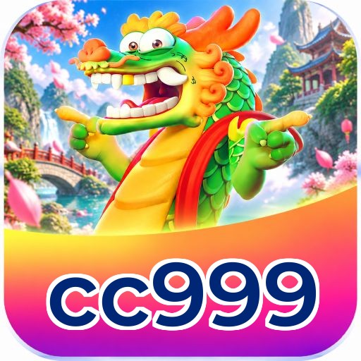 FAQ App