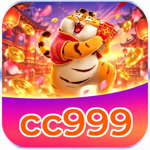 Logo cc999