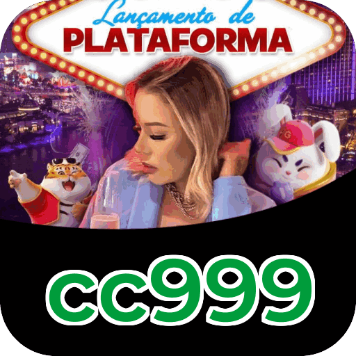 APK Android cc999