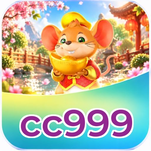 Jogos Fortune