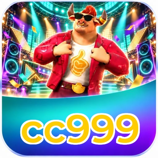 Logo cc999