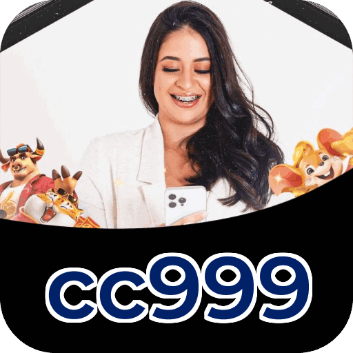 Aplicativo mobile cc999