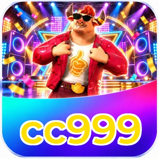 Cadastro cc999