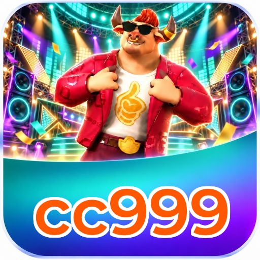 Recursos App