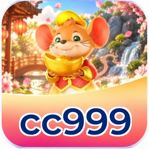 FAQ Download