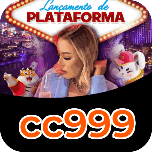 FAQ cc999 Brasil