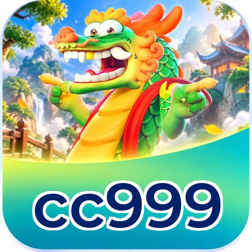 Logo cc999