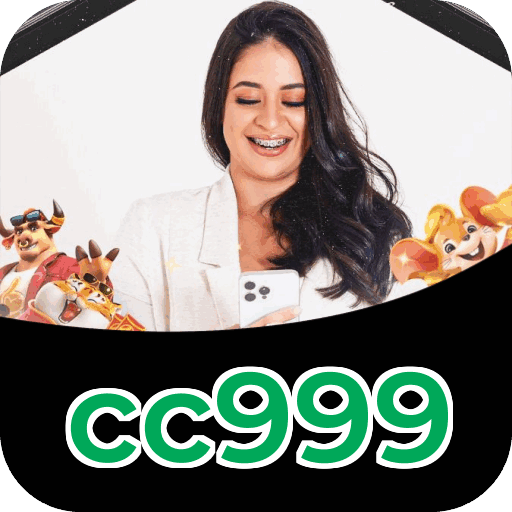 Permissões do app