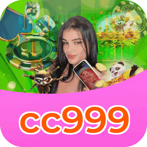 App mobile cc999