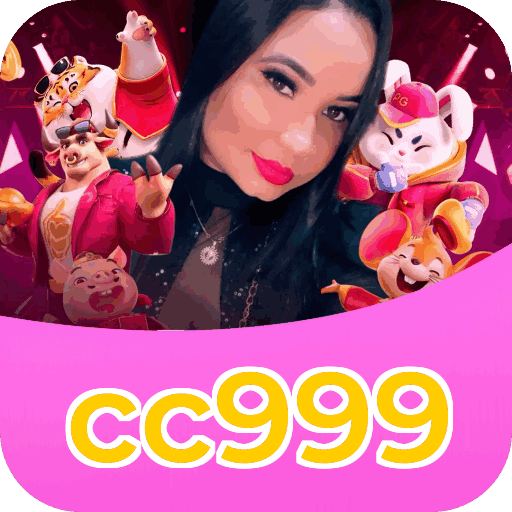 Outros jogos de sorte instantânea