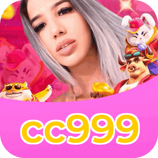 Fortune Ox slot