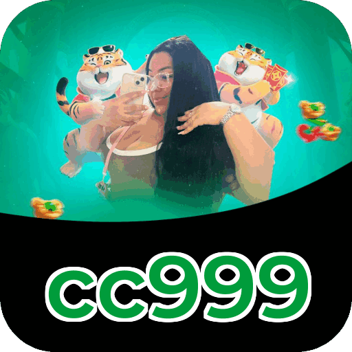 Verificação em duas etapas